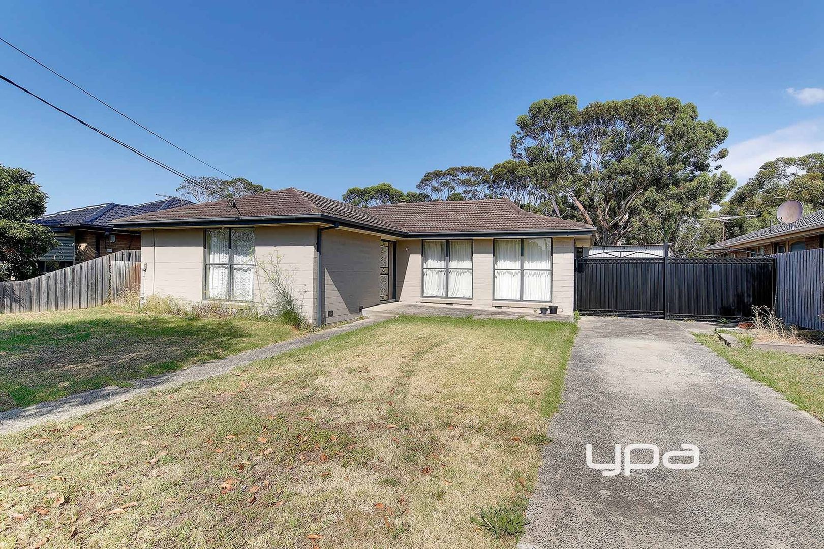 13 Fisher Grove, Tullamarine VIC 3043, Image 1