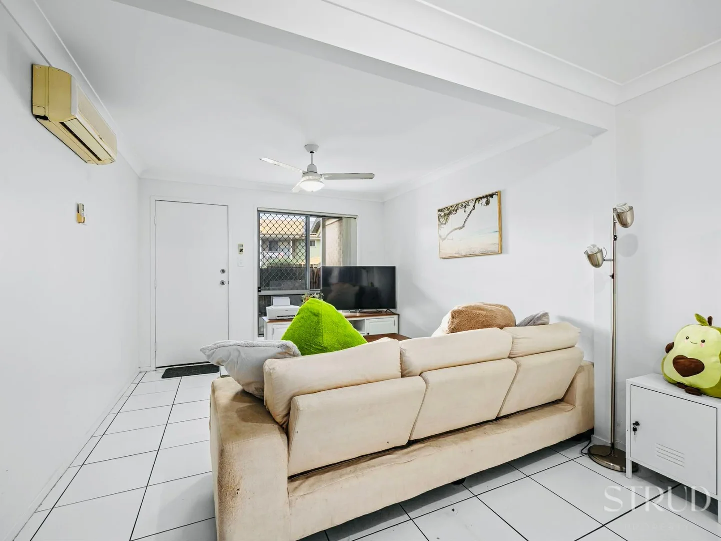 Additional image 3 of 37/38 Cooinda Street, Eastern Heights QLD 4305