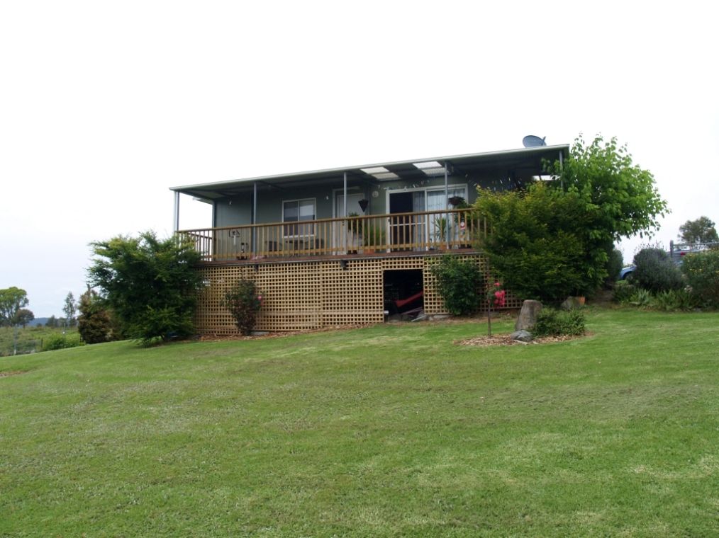 136 Israels Rd, VERONA NSW 2550, Image 2