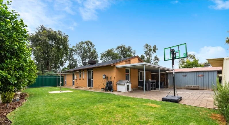 Additional image 17 of 13 Opel Avenue, Paralowie SA 5108