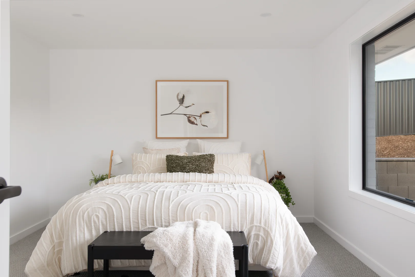 Additional image 9 of 9 Thorne Avenue, Legana TAS 7277