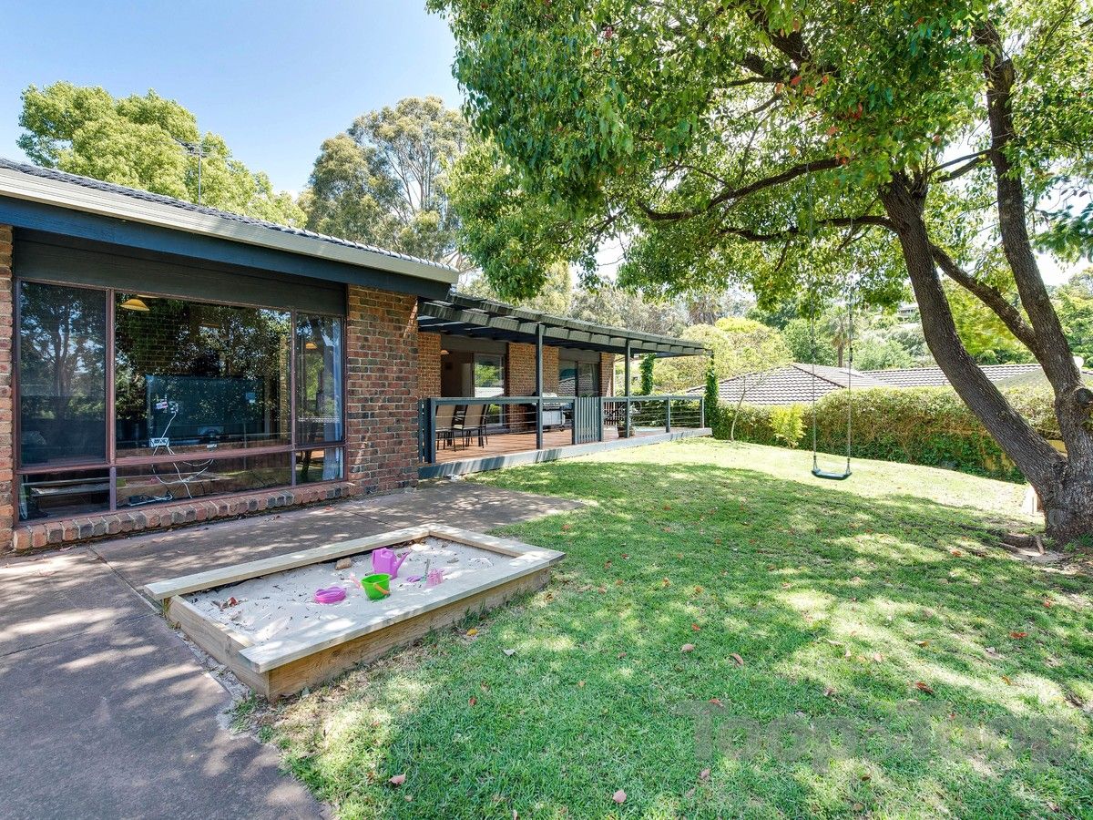 9 Almond Court, Coromandel Valley SA 5051, Image 2