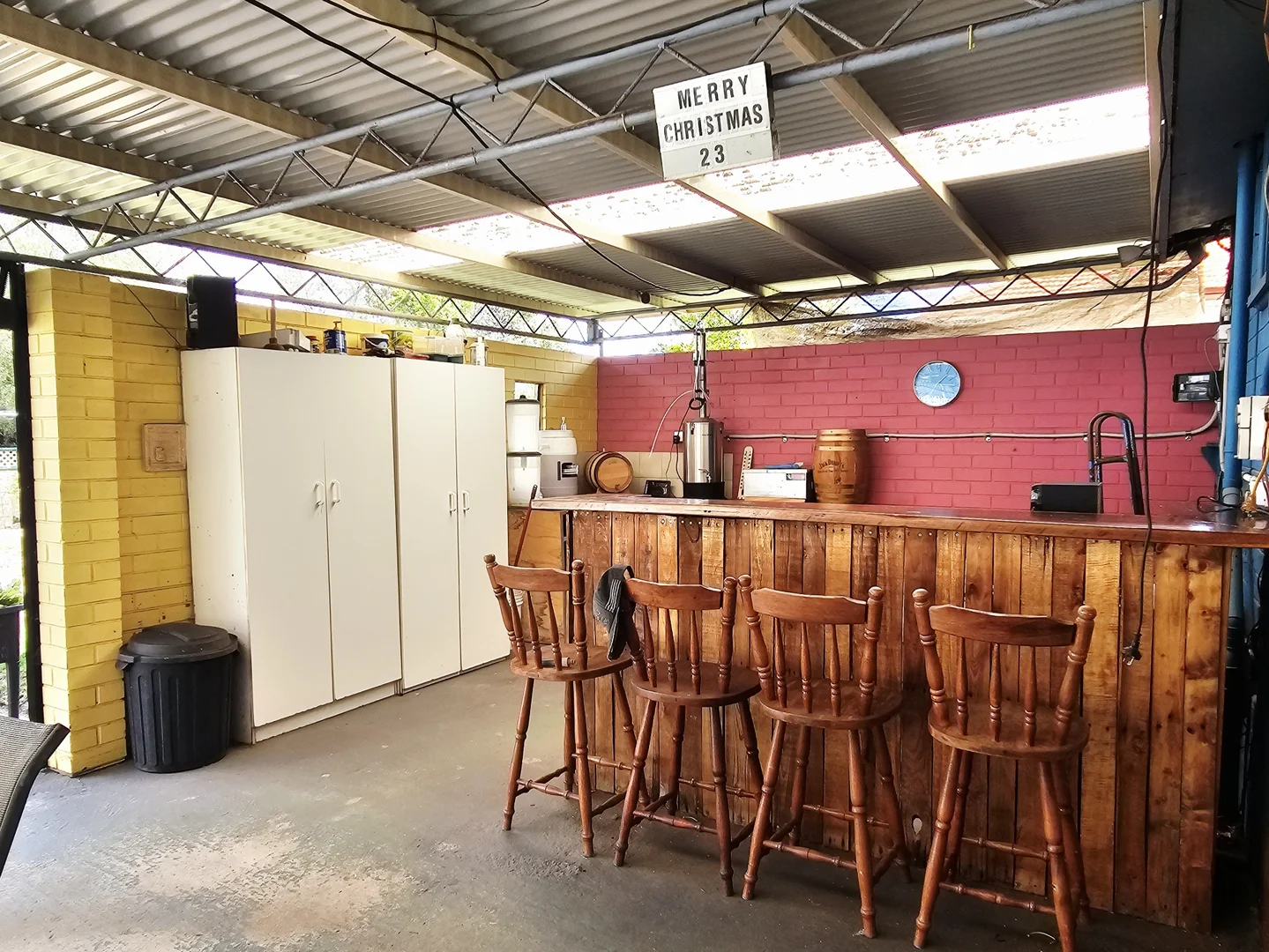 32 Clive Street, Katanning WA 6317 | Domain