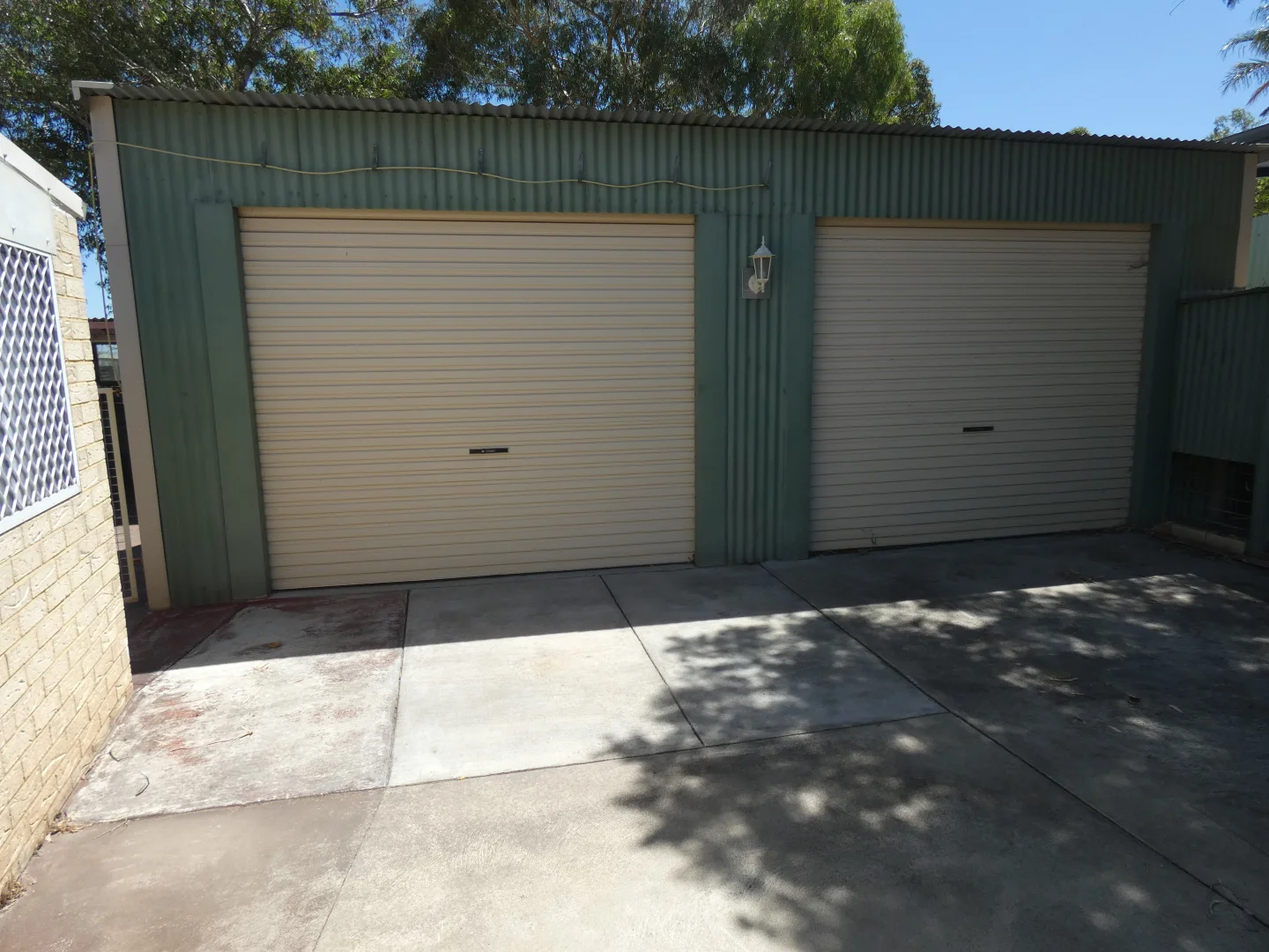 Additional image 15 of 38 Stuart Street, Koongamia WA 6056