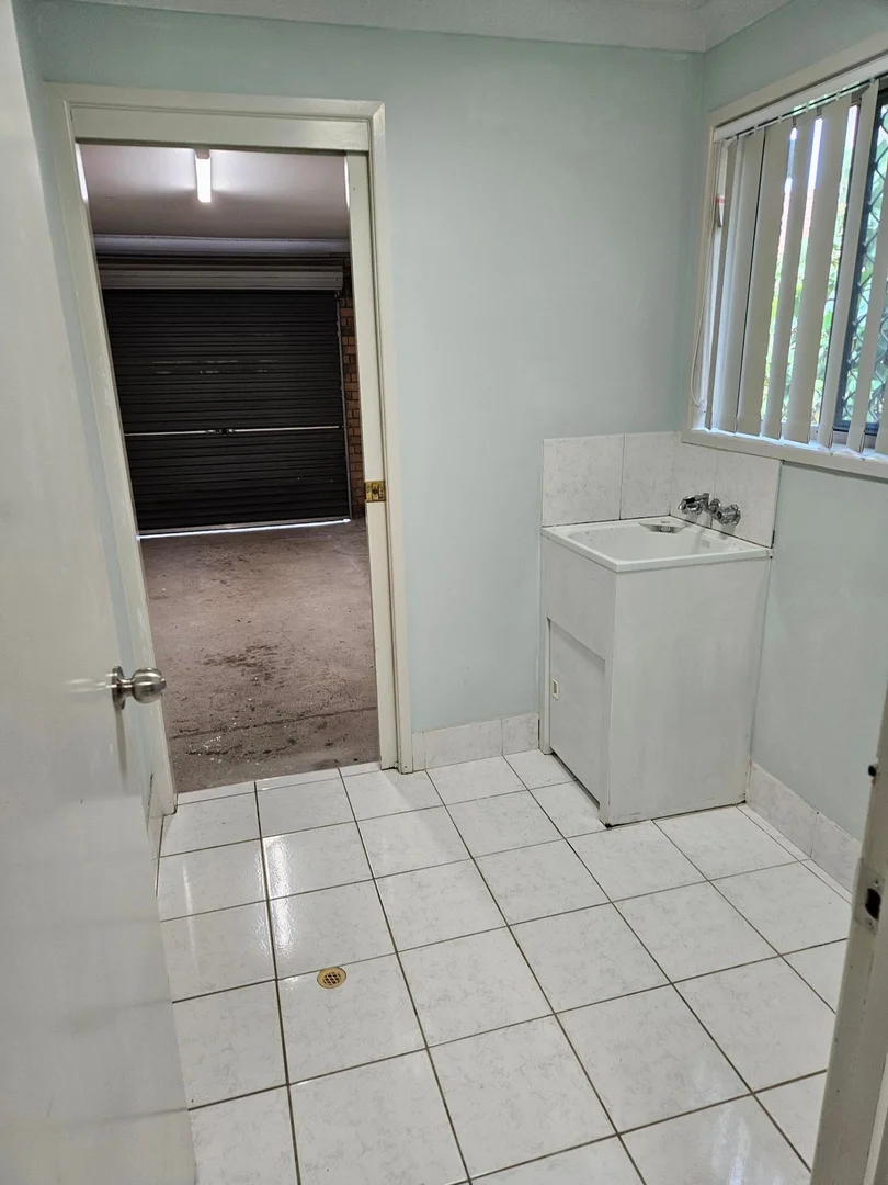 Additional image 29 of UNIT 21/11 Waterford Court, Bundall QLD 4217