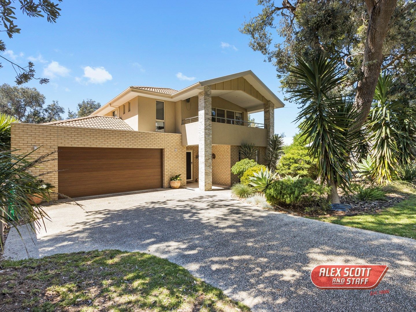 29 Bruce Road, Silverleaves VIC 3922, Image 0