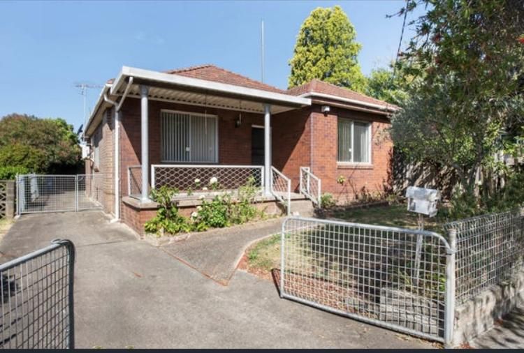 3 bedrooms House in 26 Marana Road EARLWOOD NSW, 2206