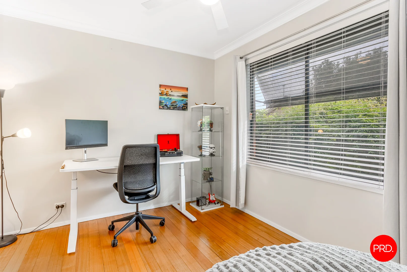 Additional image 9 of 1 Cornish Street, Bendigo VIC 3550