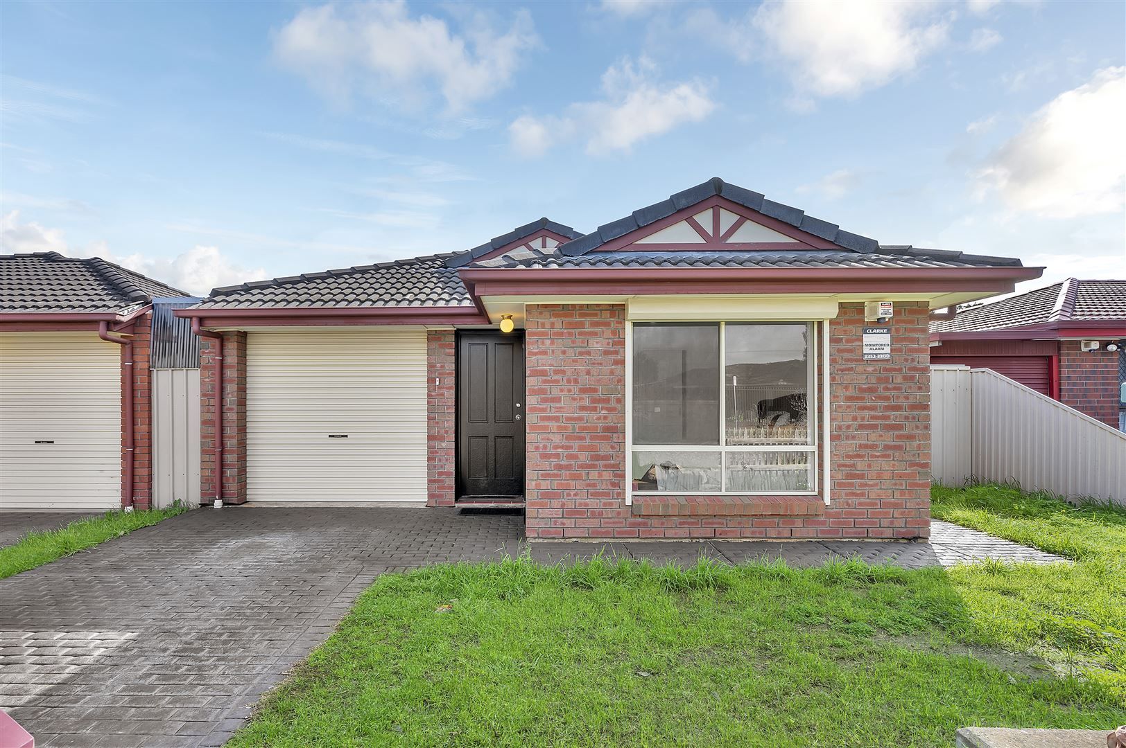 49 Andrew Smith Drive, Parafield Gardens SA 5107, Image 0