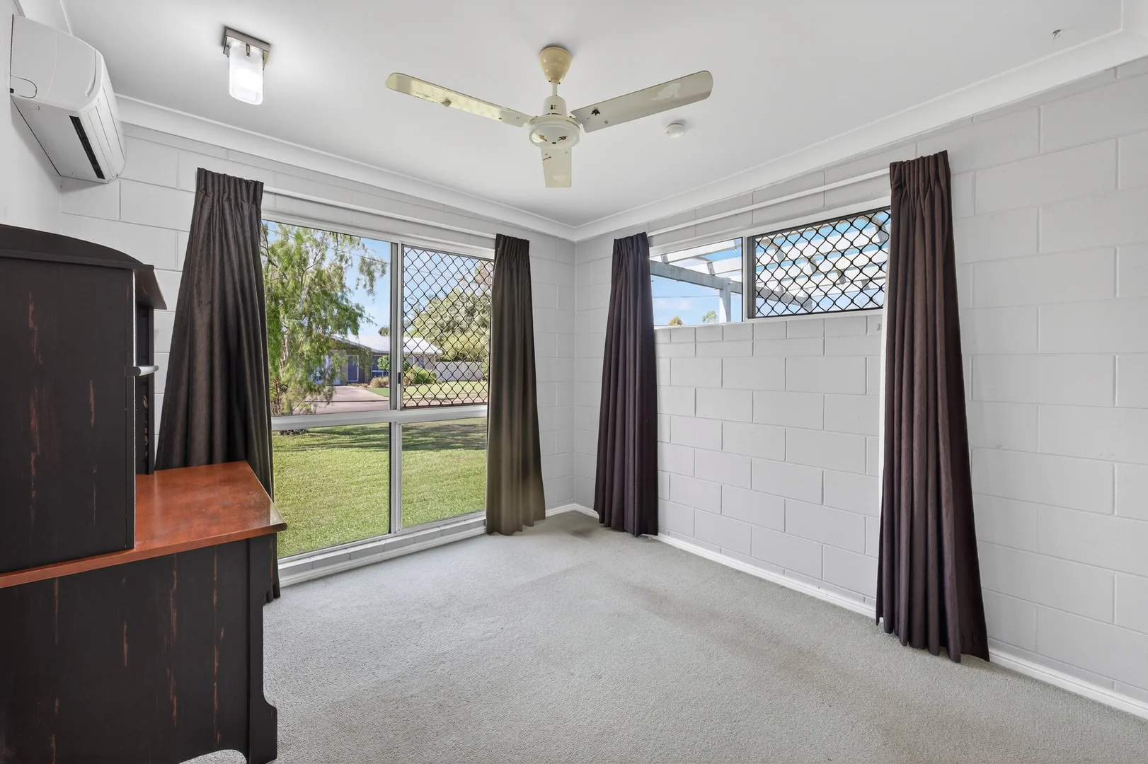 Additional image 11 of 12 Feeney Avenue, Rasmussen QLD 4815