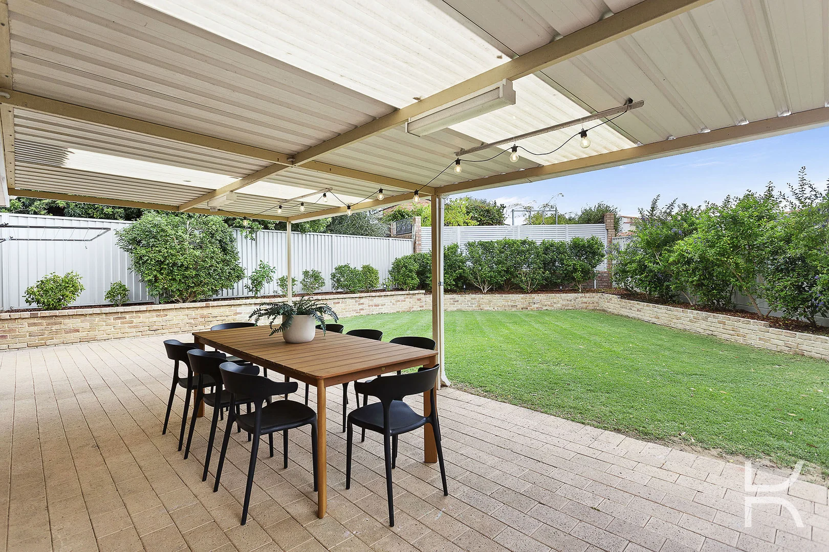 Additional image 14 of 5C Swan Road, Attadale WA 6156