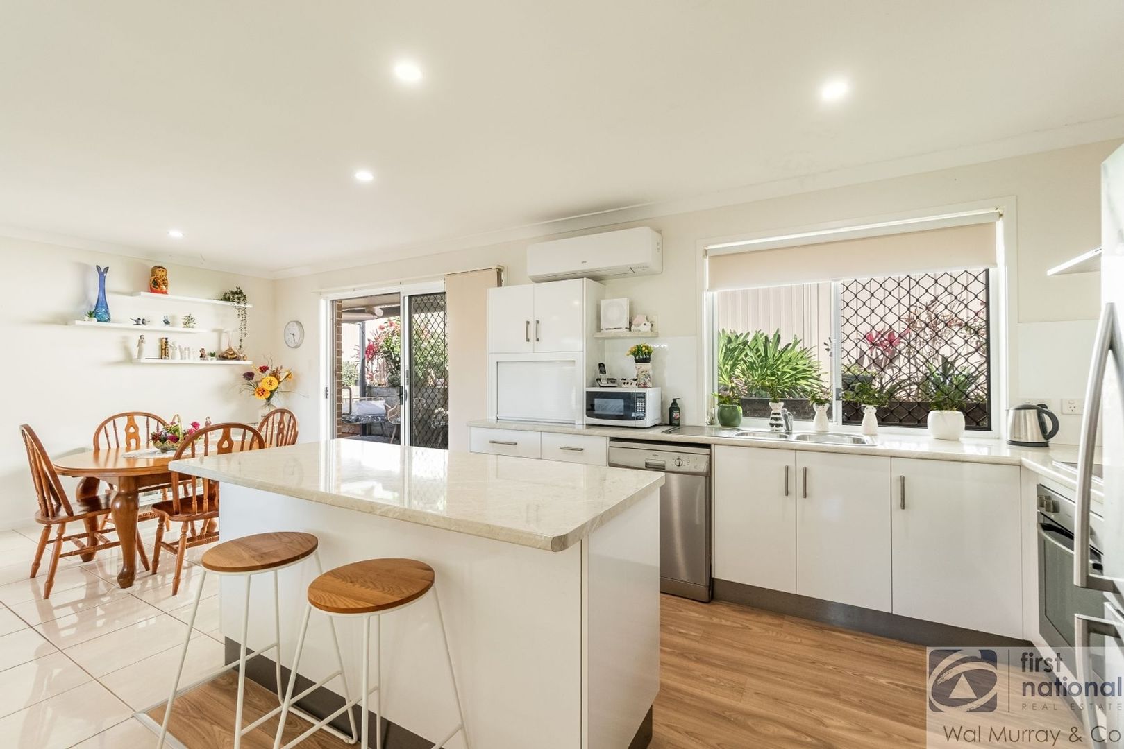 2/173 Invercauld Road, Goonellabah NSW 2480 | Domain