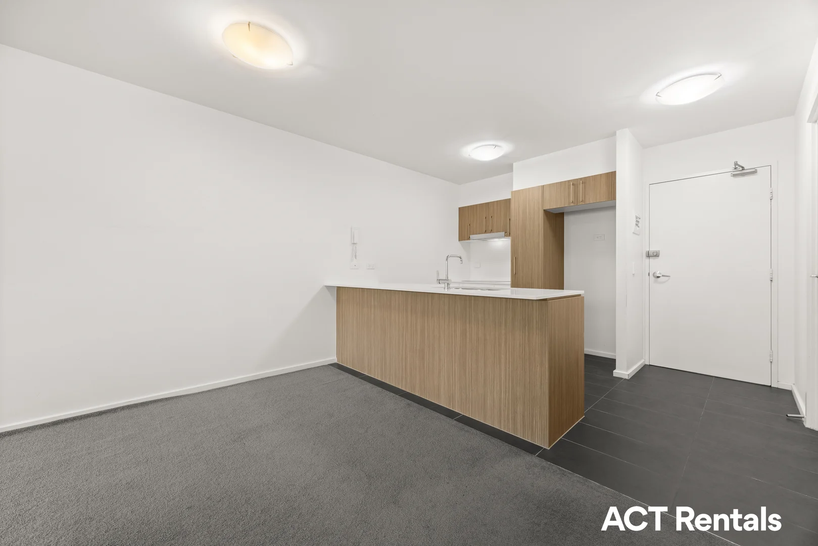 Additional image 2 of 15/40 Philip Hodgins Street, Wright ACT 2611