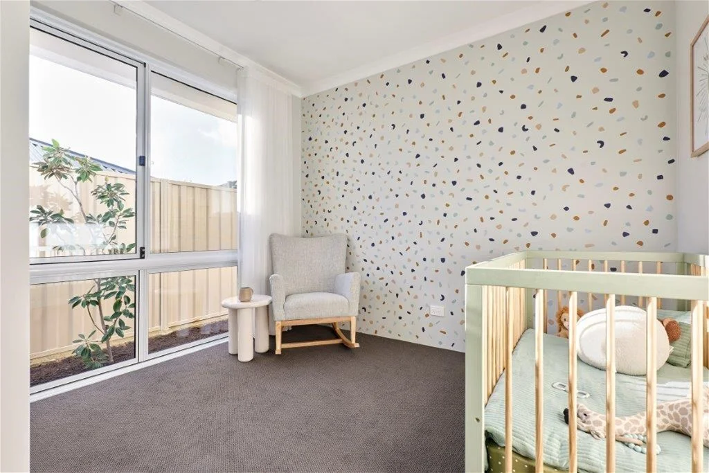 Additional image 16 of Lot 131 Acorn Road, Wanneroo WA 6065