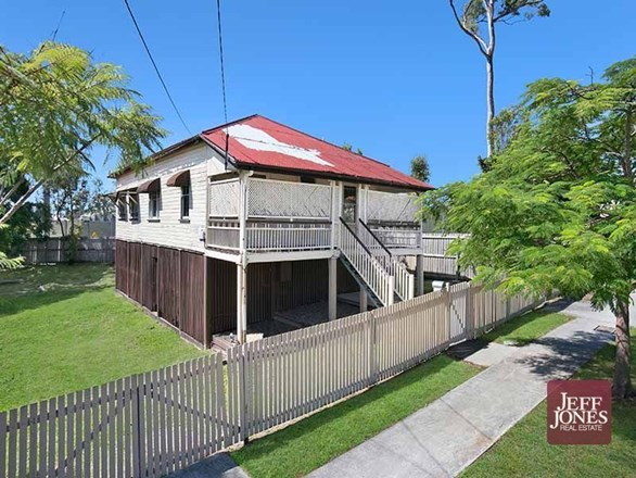 26 Reis Street, Woolloongabba QLD 4102