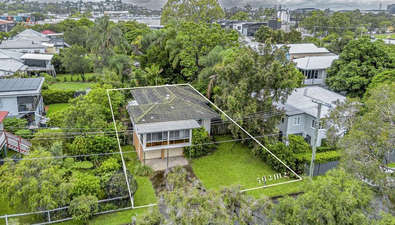 Picture of 7 Maurice Street, WINDSOR QLD 4030