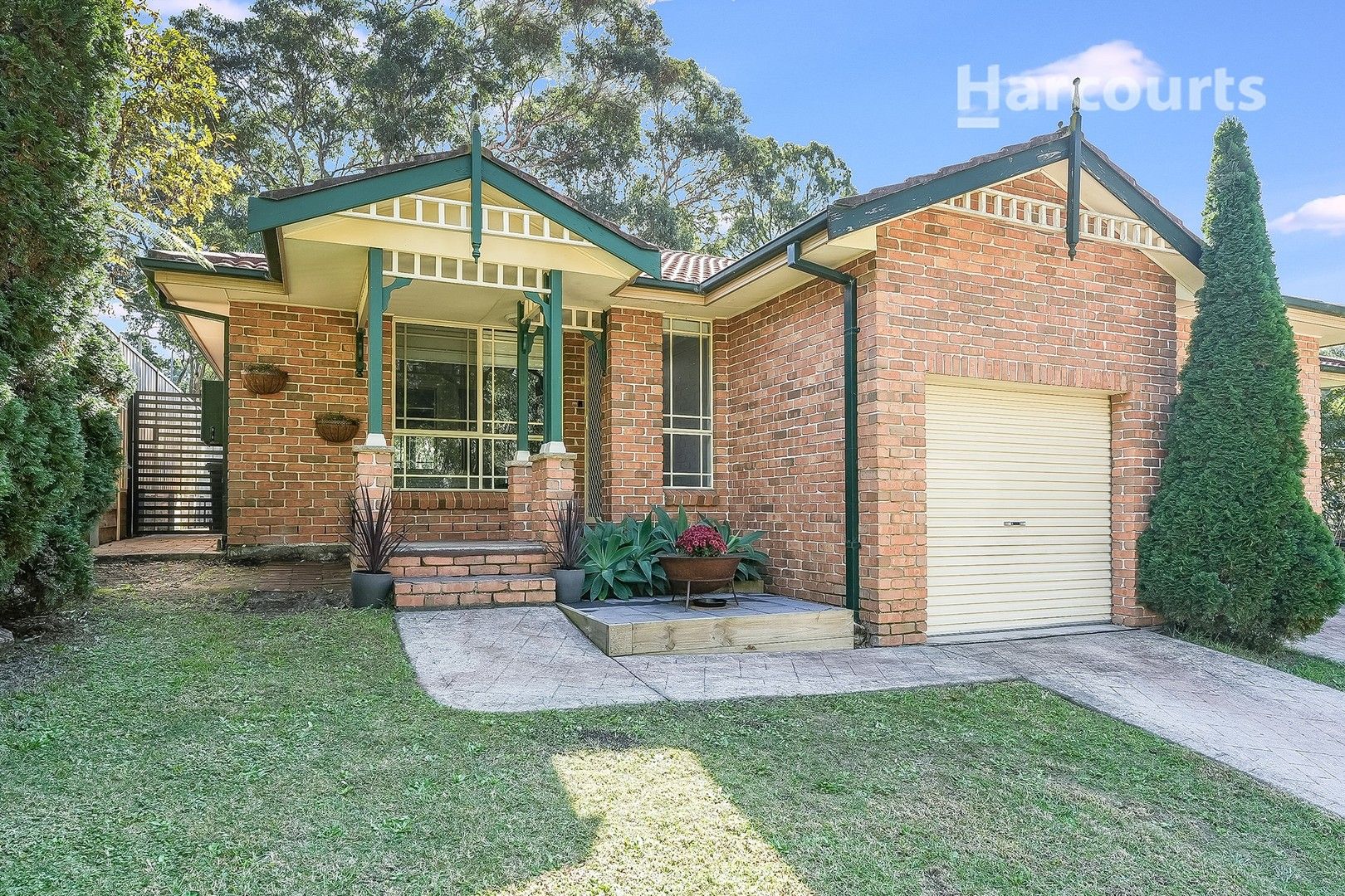 17A Cameron Place, St Helens Park NSW 2560, Image 0