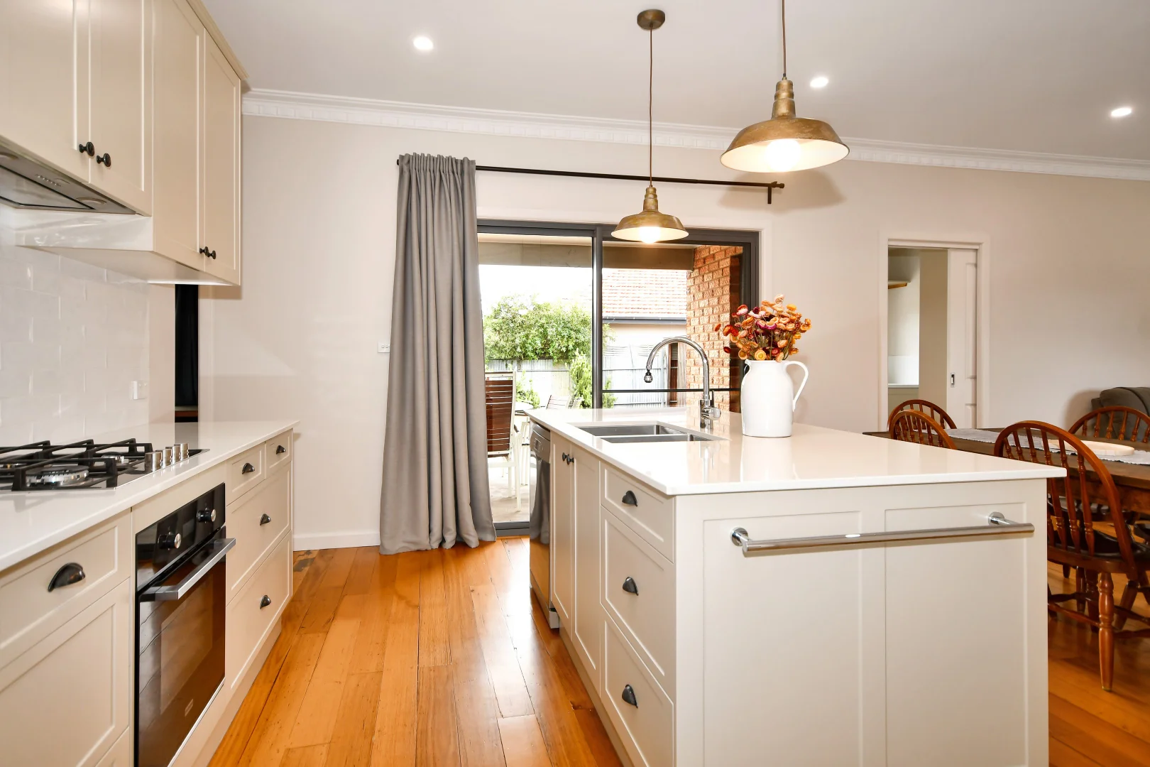 Additional image 5 of 26 Clifton Avenue, Stawell VIC 3380