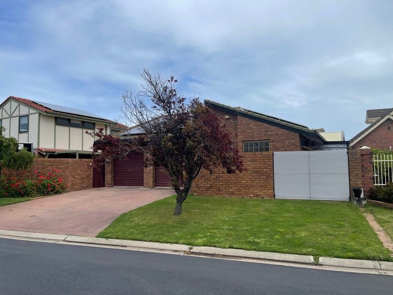 30 McDonald Grove, West Lakes SA 5021 House For Rent 750 Domain