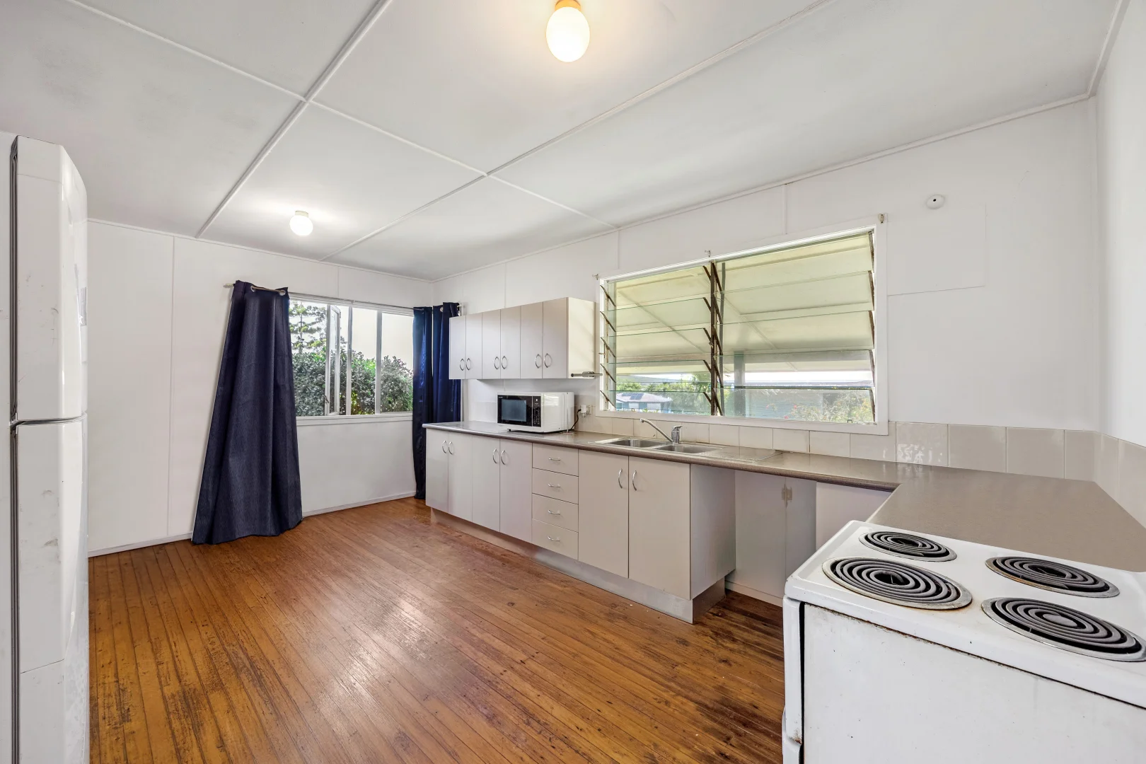 Additional image 5 of 85 O'Connell Street, Barney Point QLD 4680