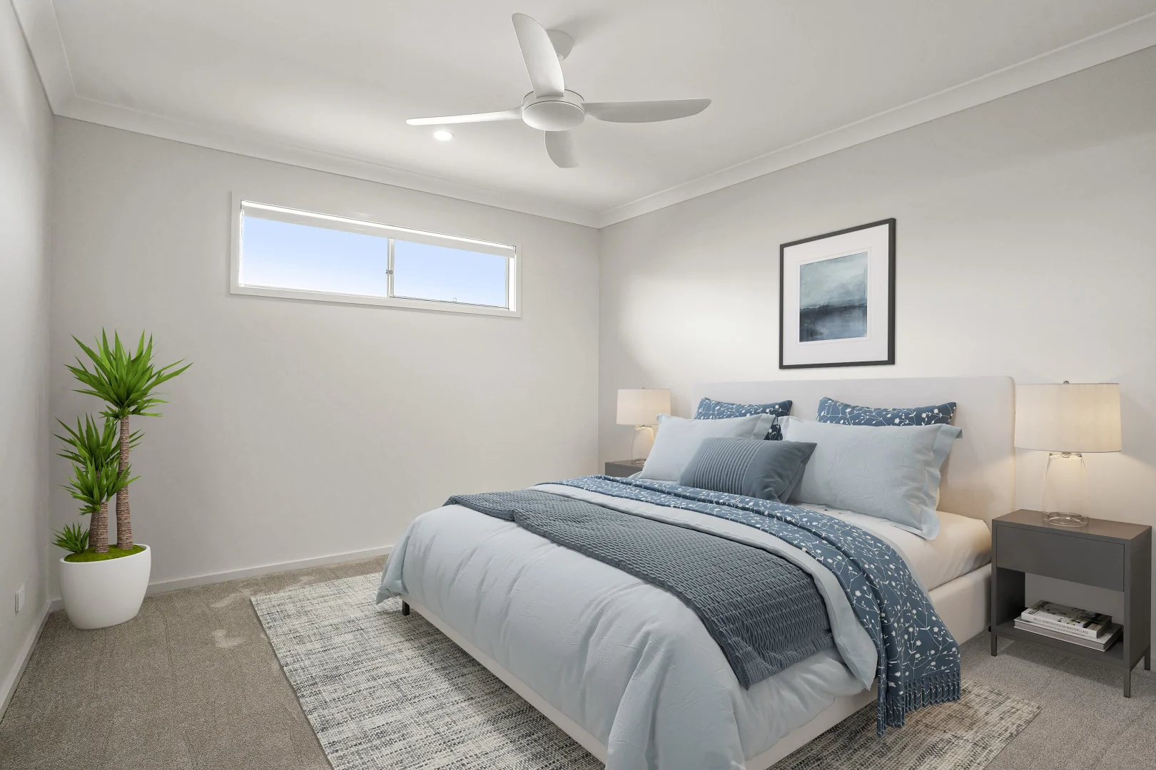 Additional image 16 of 11 Windrow Avenue, Cumbalum NSW 2478