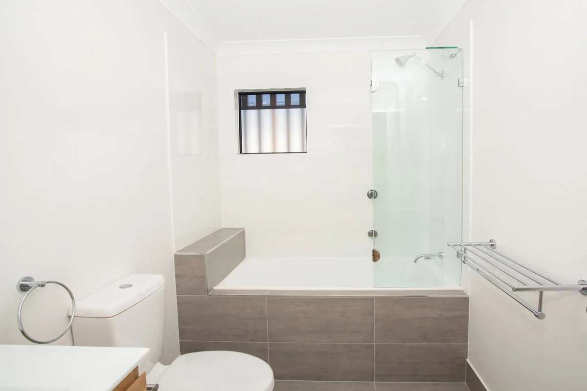 Additional image 8 of 3/87 Brookfield Road, Kedron QLD 4031