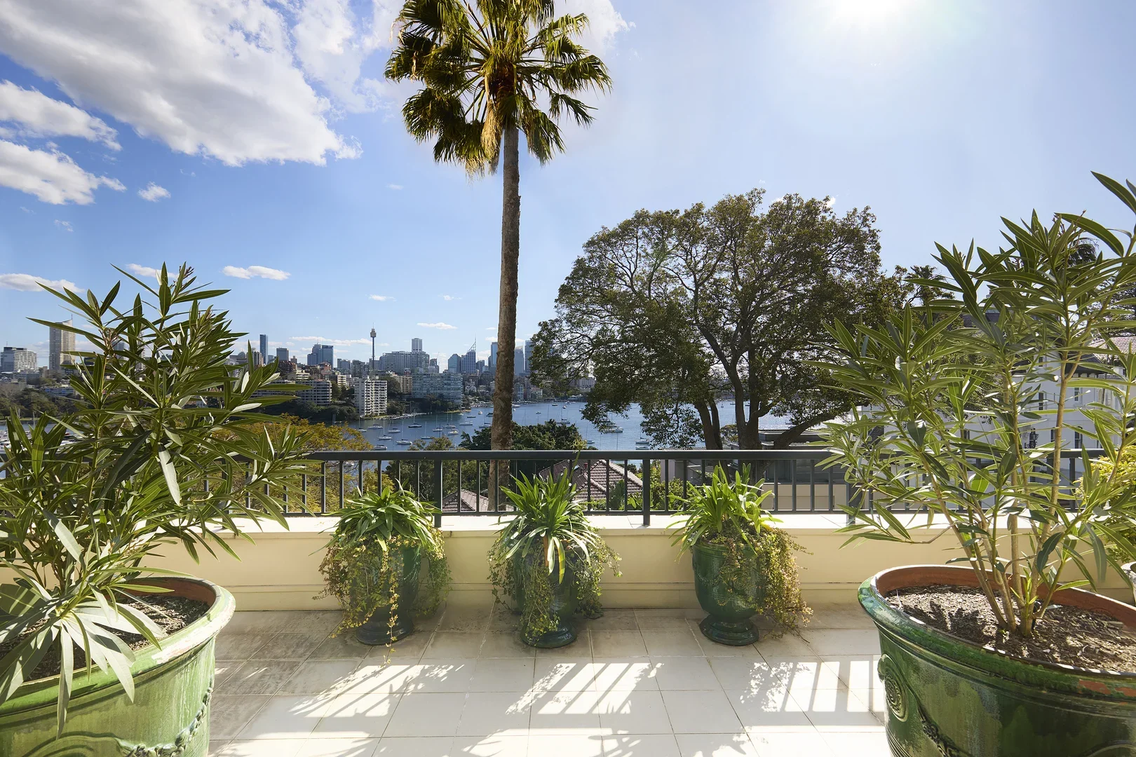 Additional image 6 of 2/5 Goomerah Avenue, Darling Point NSW 2027