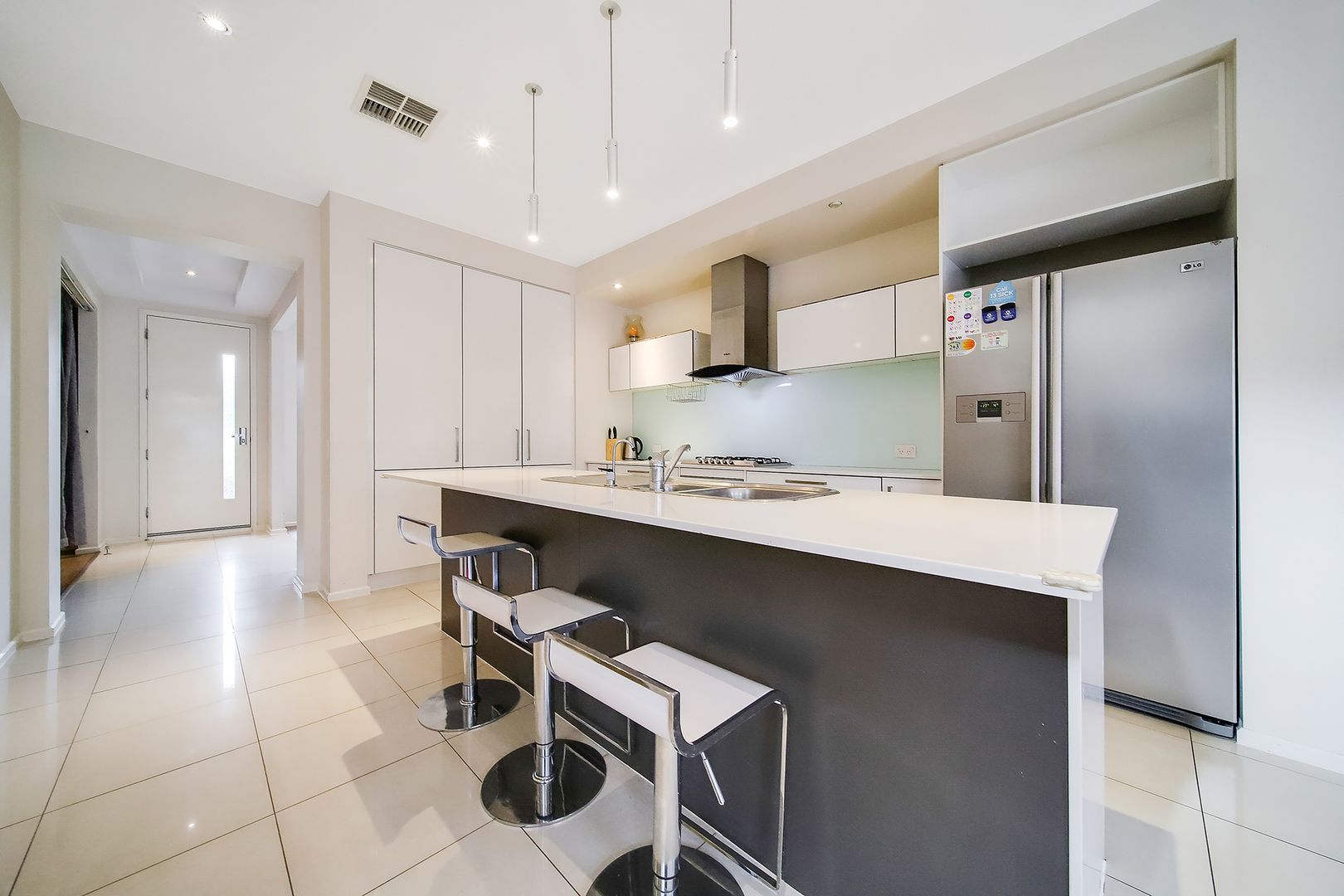 6 Lynwood Drive, Marden SA 5070 House For Rent Domain