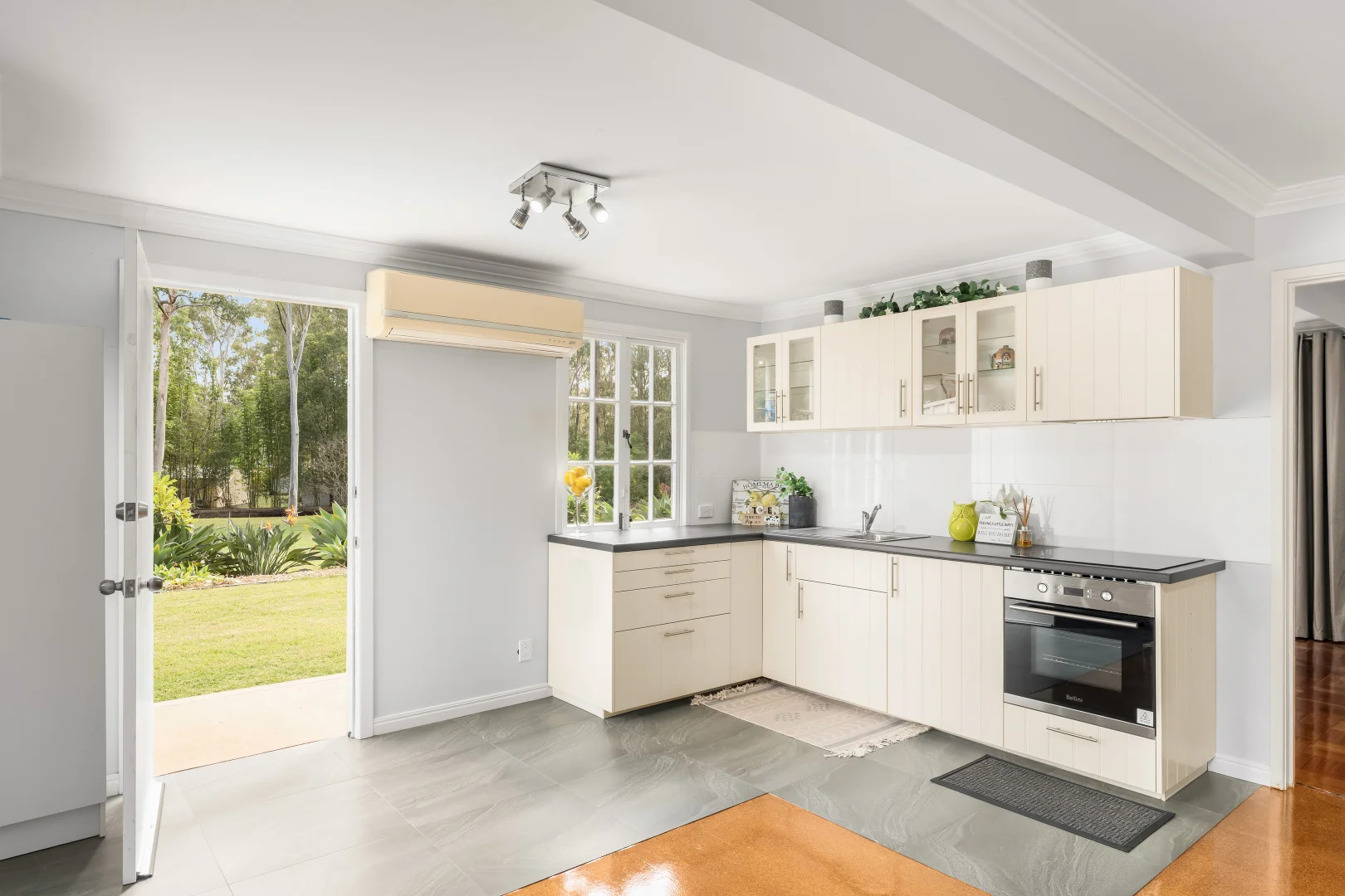 Additional image 8 of 34-38 Condamine Drive, Logan Village QLD 4207