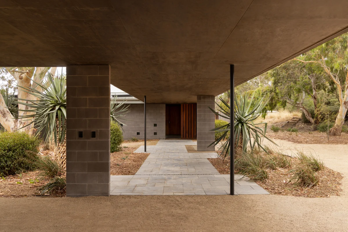 Additional image 13 of 32-40 Avila Road, Curlewis VIC 3222