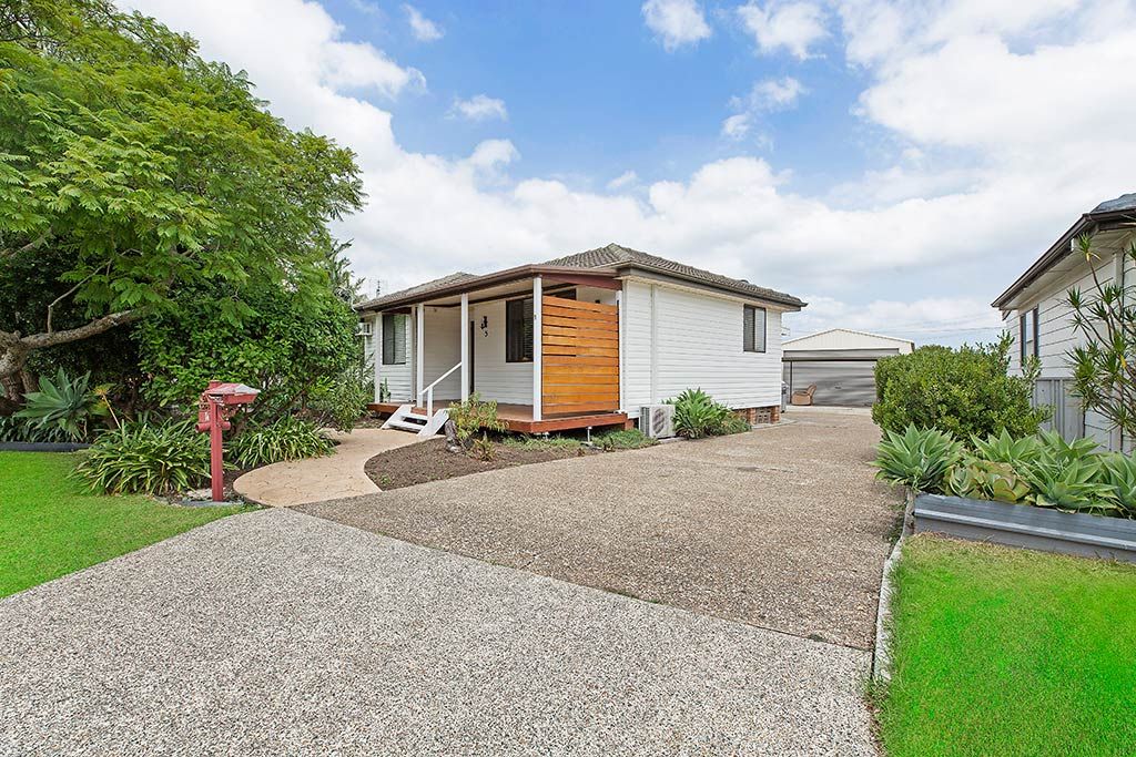 5 David Place, Edgeworth NSW 2285, Image 0