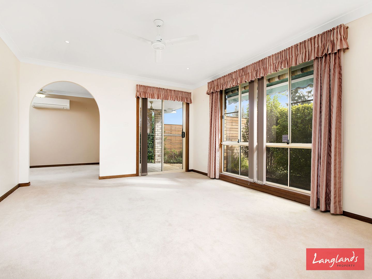 15 Morrison Close, Coffs Harbour NSW 2450, Image 1