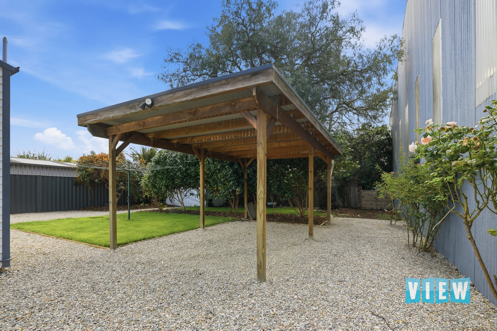 Additional image 21 of Invermay TAS 7248