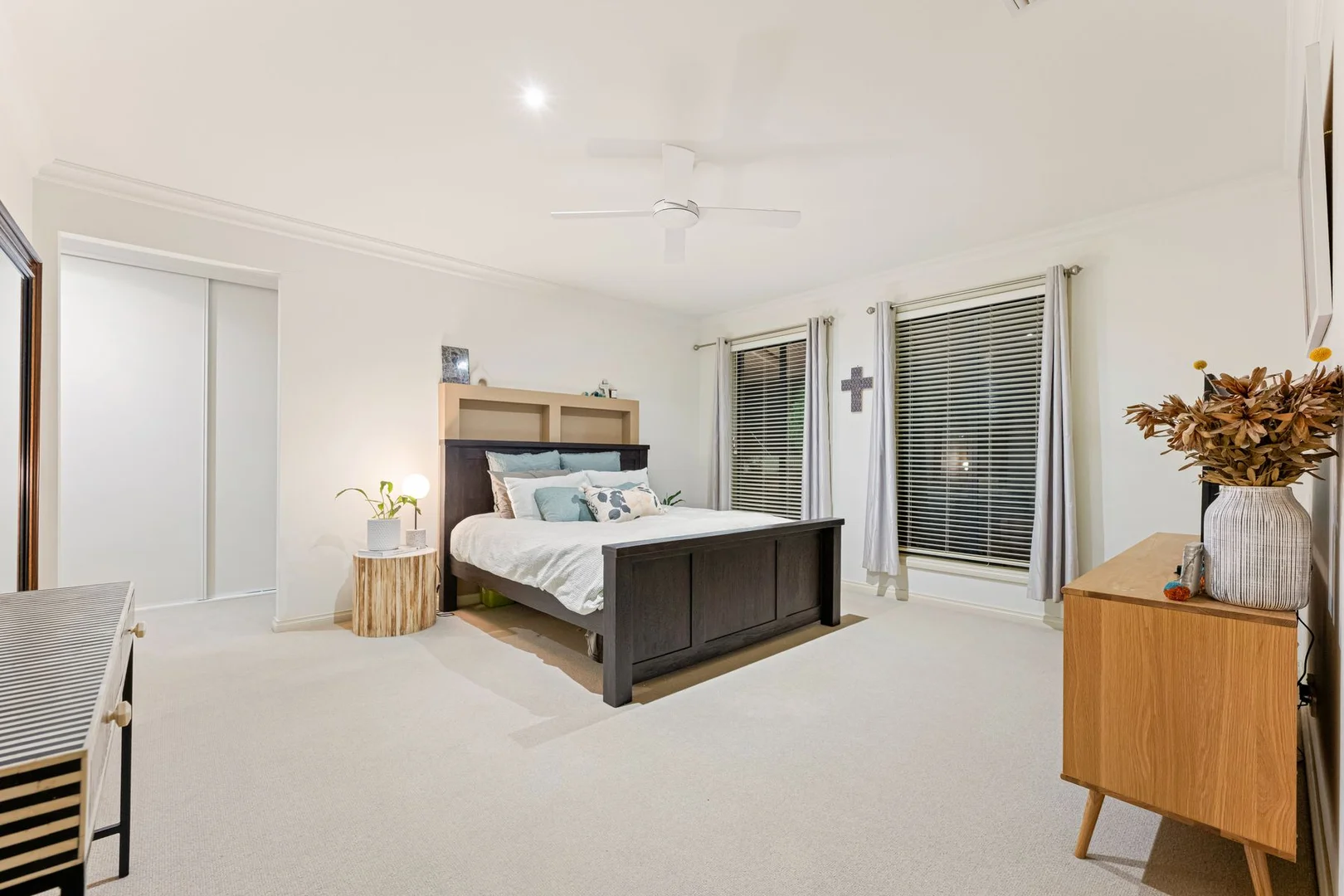 Additional image 16 of 14 Grandview Way, Mildura VIC 3500