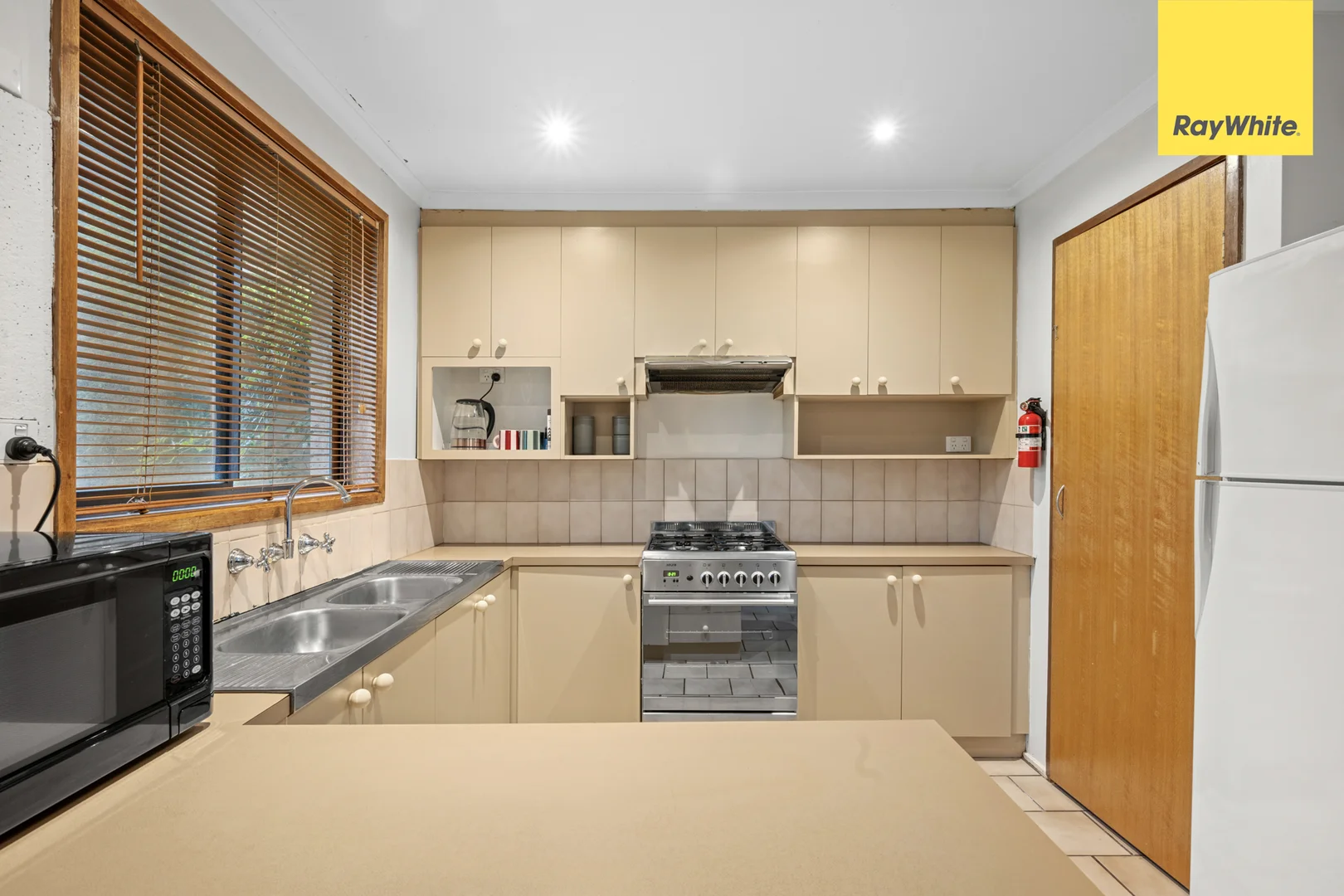 Additional image 7 of 19 Manson Drive, Melton South VIC 3338