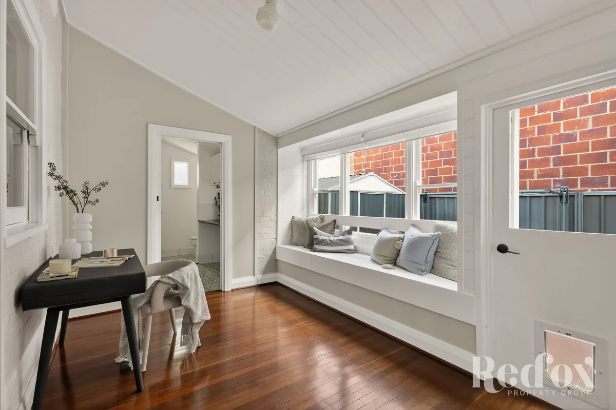 Additional image 20 of 43 Wood Street, Inglewood WA 6052