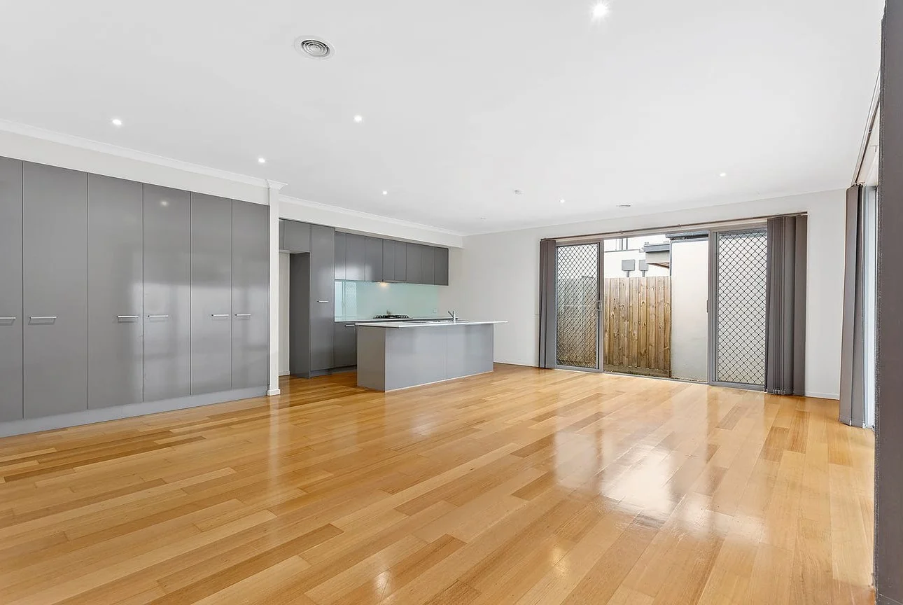 Additional image 3 of 3/9 Graham Road, Carrum VIC 3197