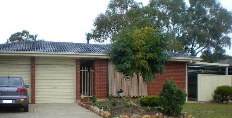 3 bedrooms House in 533 Yatala Vale Road FAIRVIEW PARK SA, 5126