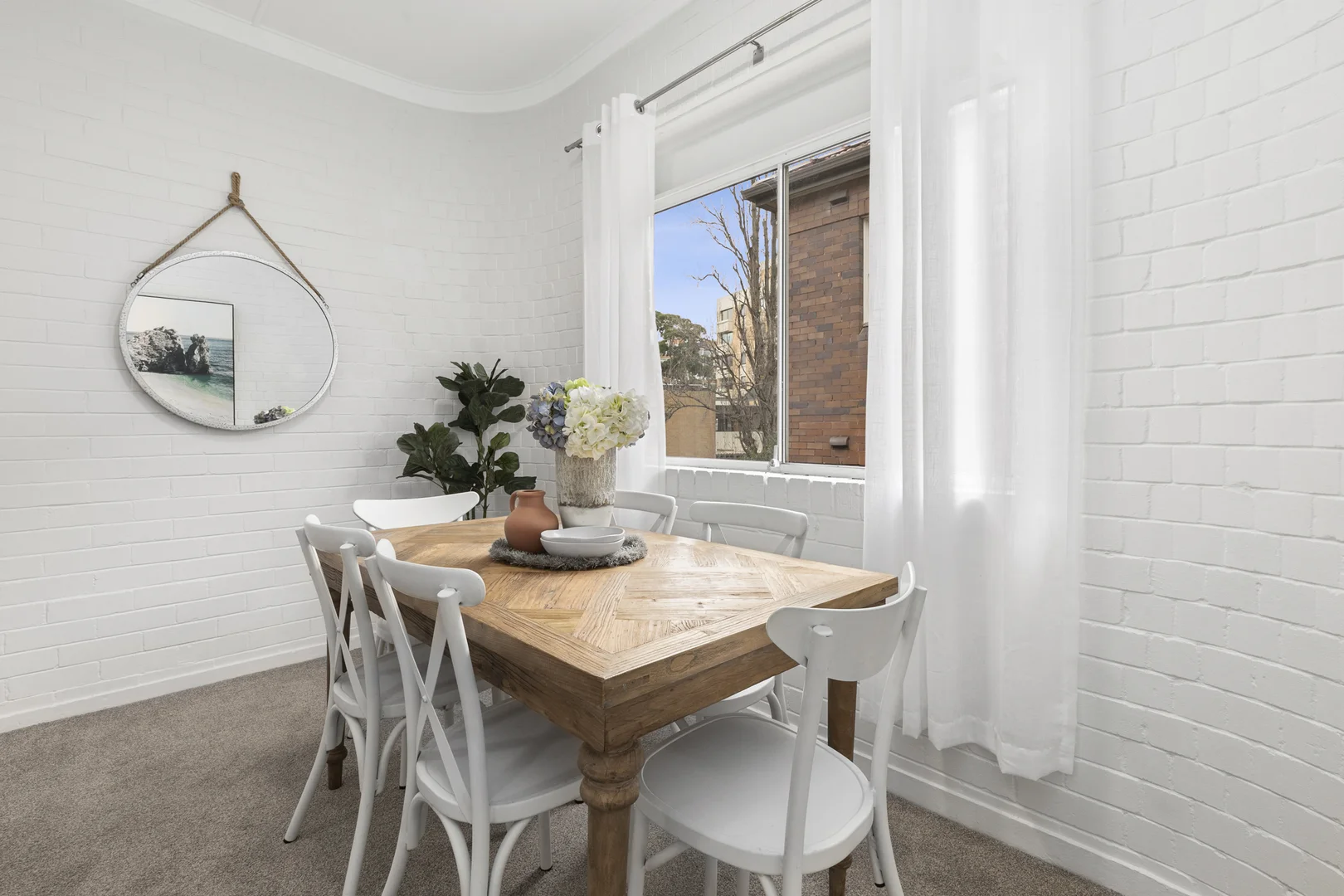 Additional image 7 of 8/12 McDougall Street, Kirribilli NSW 2061