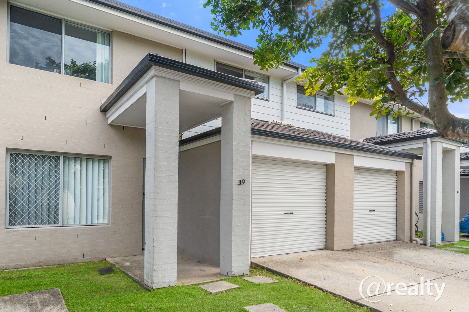 39/116 Station Road, Loganlea QLD 4131, Image 0