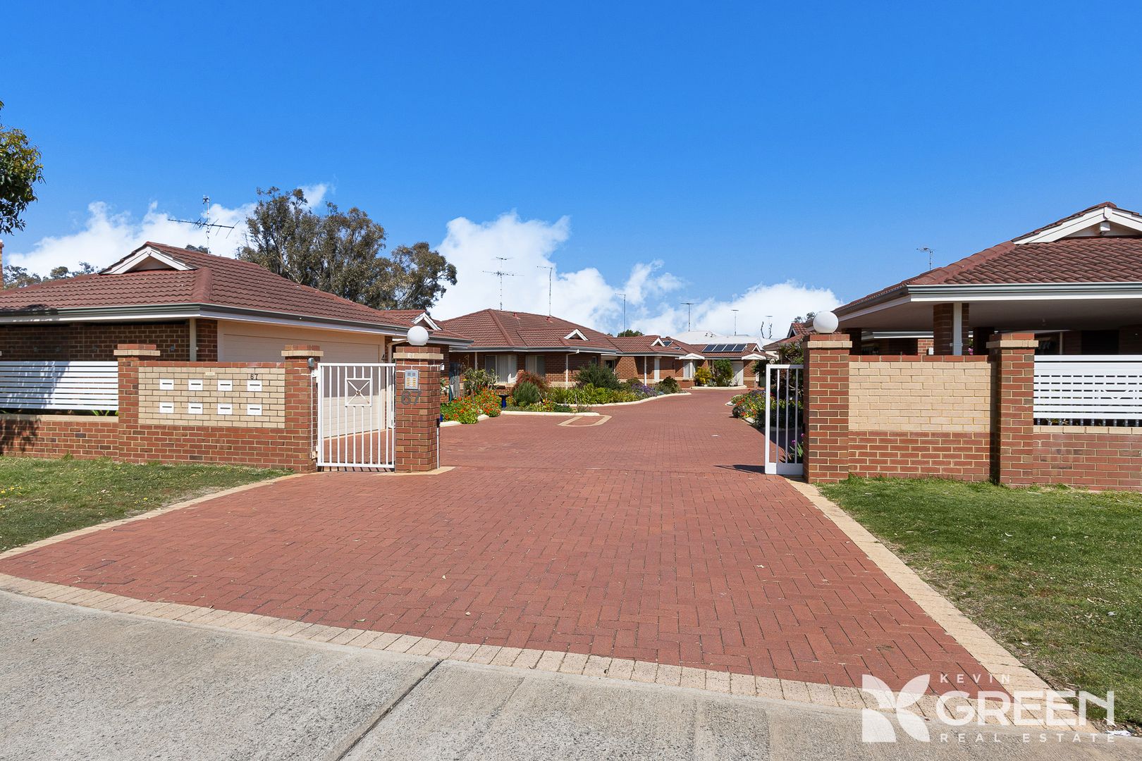 6/67 Abbotswood Parkway, Erskine WA 6210, Image 1