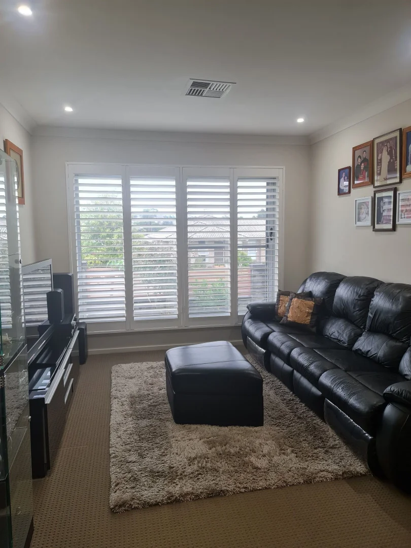 Additional image 16 of 2 Weema Street, Caddens NSW 2747