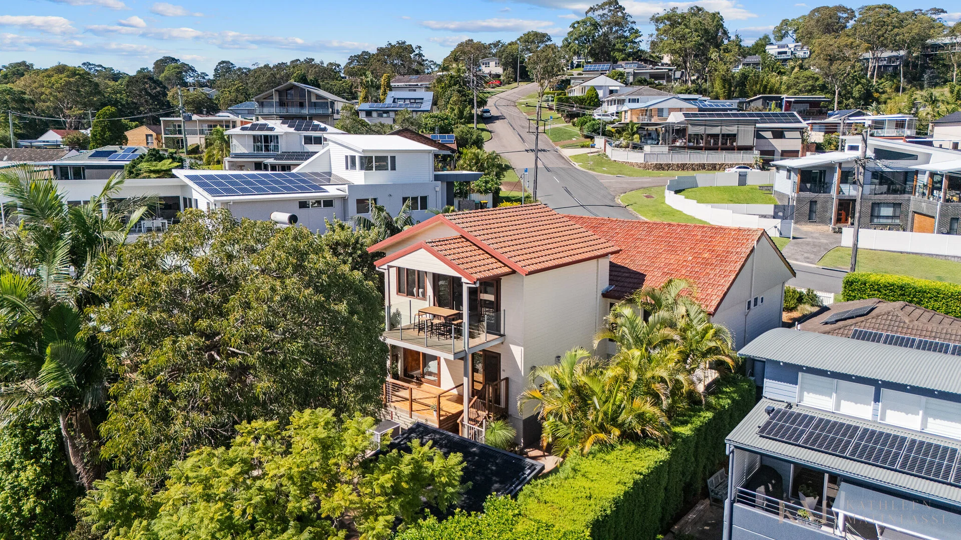 Additional image 40 of 151 Andrew Road, Valentine NSW 2280