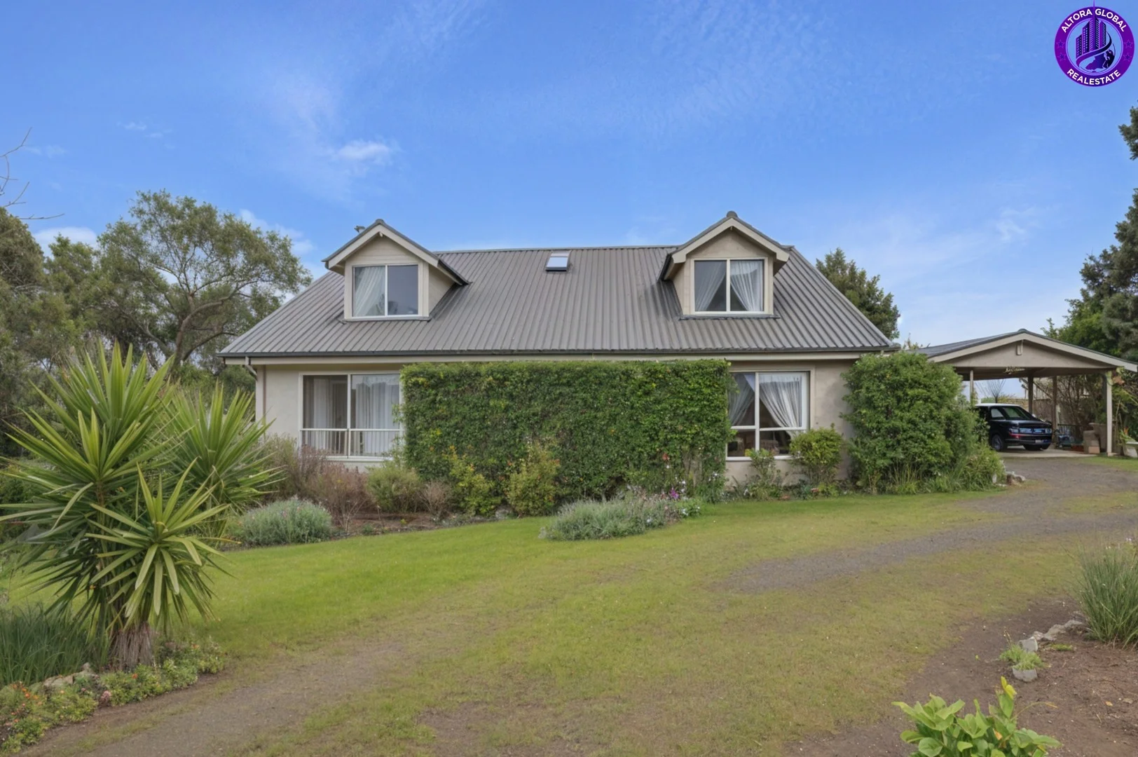 125 WARREN TERRACE, Hazelwood North VIC 3840