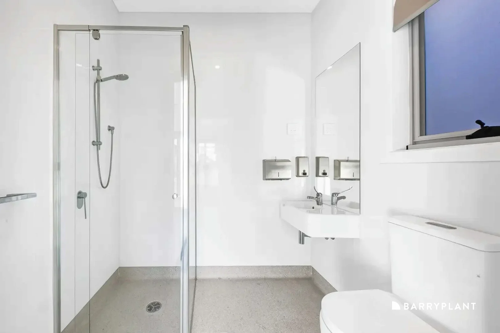 Additional image 5 of 48 Wallangara Boulevard, Harkness VIC 3337