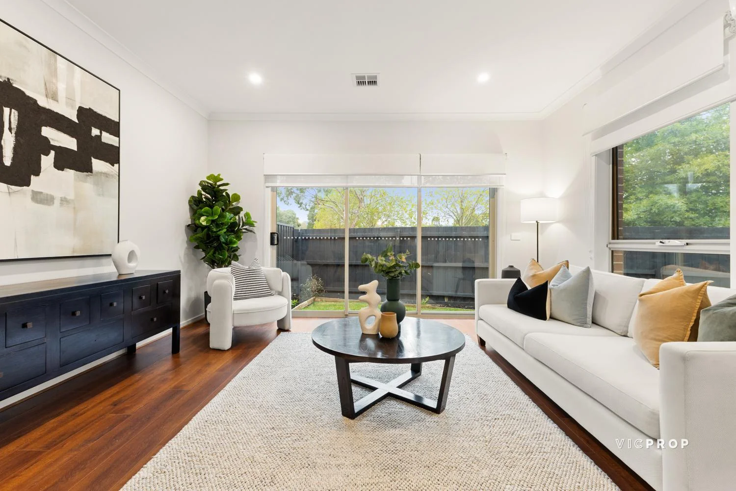 Additional image 7 of 36A Goulburn Drive, Rowville VIC 3178