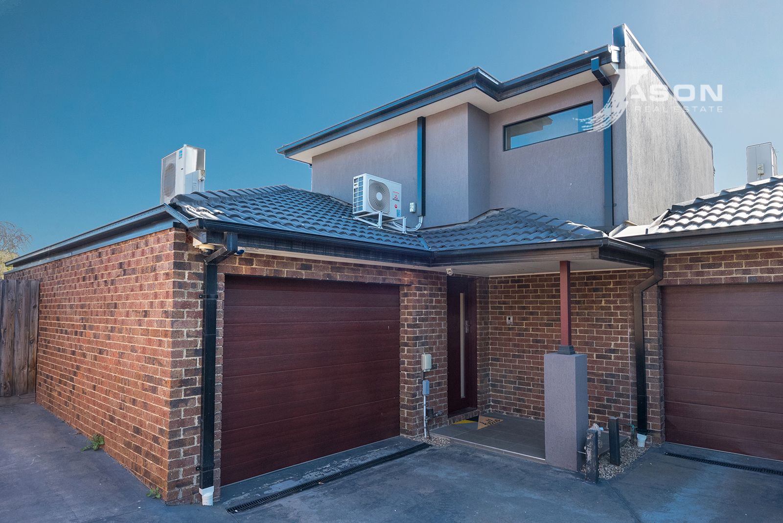 3/1 Gordon Street, Tullamarine VIC 3043, Image 1