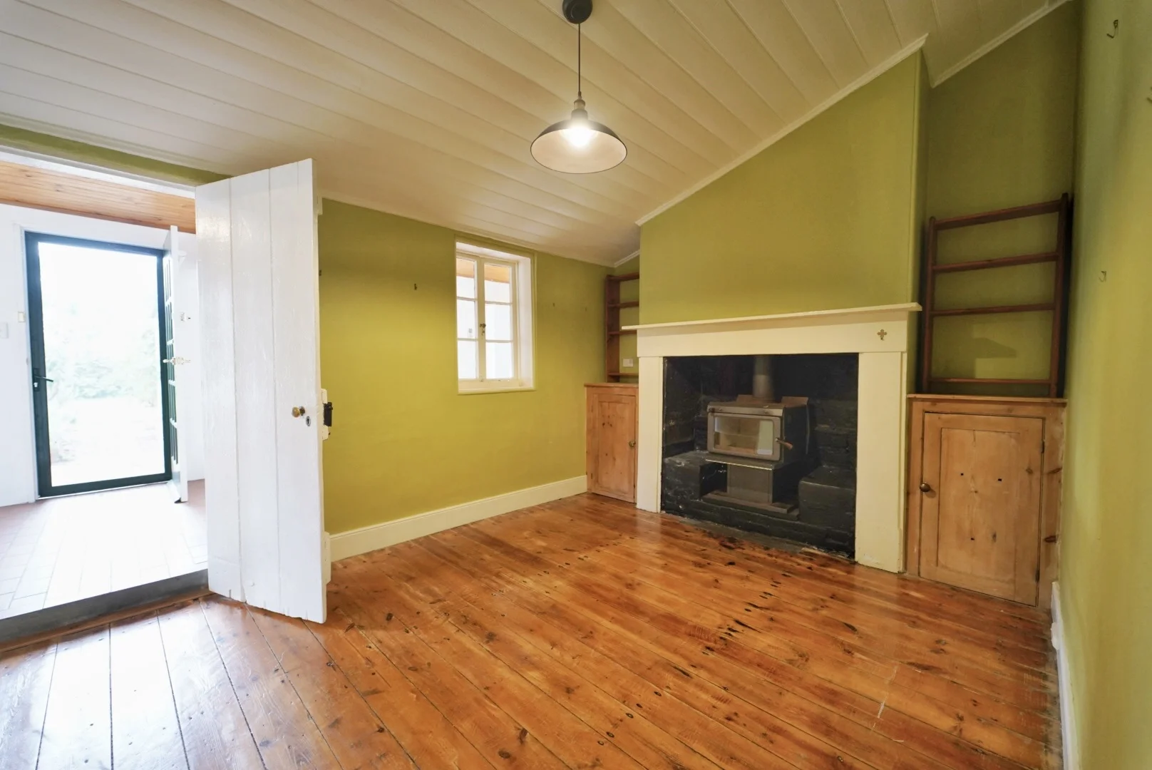 Additional image 11 of 8 Newacott Place, Goolwa SA 5214