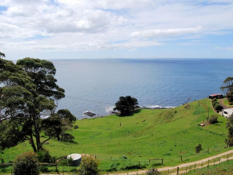 272 Tollymore Road, TABLE CAPE TAS 7325, Image 2