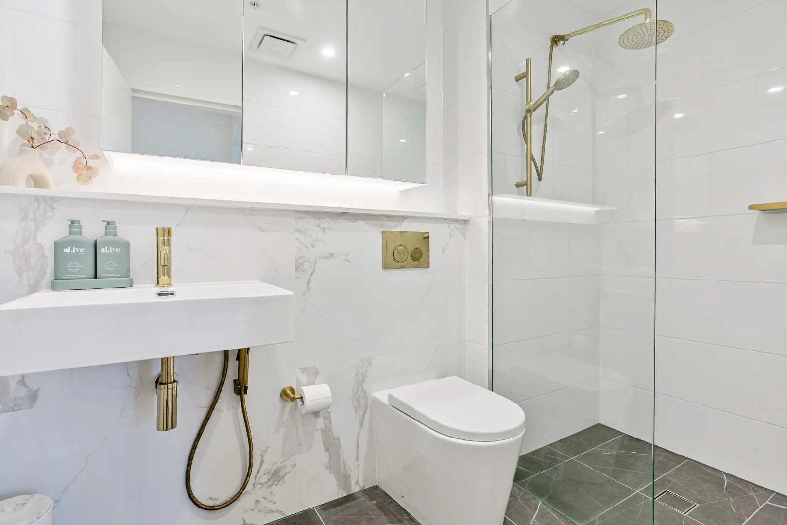 Additional image 7 of 11129/19 Amalfi Drive, Wentworth Point NSW 2127